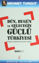 Picture of Dün, Bugün ve Geleceğin Güçlü Türkiyesi Cilt: 2