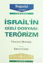 Picture of İsrail’in Gizli Dosyası: Terörizm
