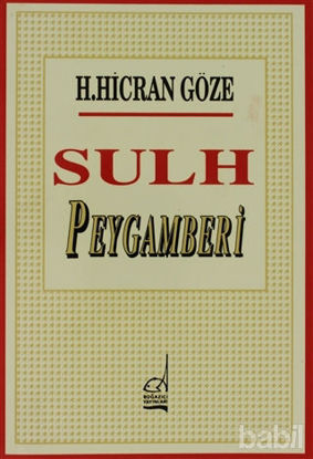 Picture of Sulh Peygamberi