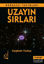 Picture of Uzayın Sırları