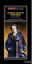 Picture of Dorian Gray’in Portresi