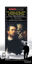 Picture of Dr. Jekyll ve Mr. Hyde / The Strange Case of Dr. Jekyıl and Mr. Hyde