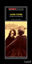 Picture of Jane Eyre (Türkçe)