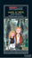 Picture of Sanatsal Resimli Hansel ile Gretel