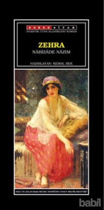 Picture of Zehra