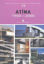 Picture of Atina 1900-2000