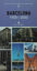 Picture of Barcelona 1900-2000