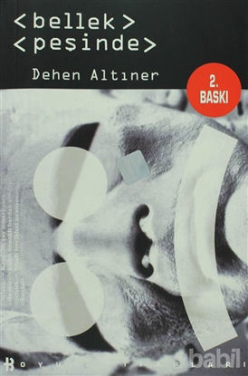 Picture of Bellek Peşinde