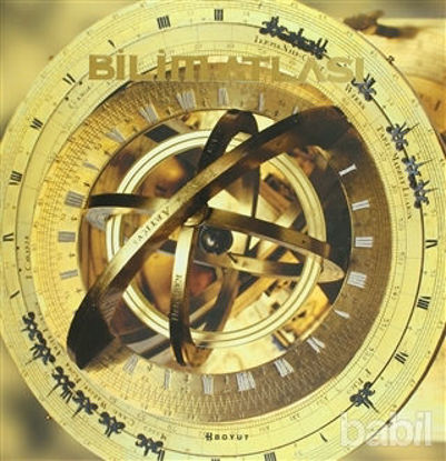 Picture of Bilim Atlası