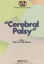 Picture of Cerebral Palsy