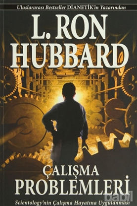 Picture of Çalışma Problemleri