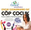 Picture of Çöp Çocuk