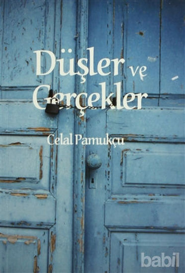 Picture of Düşler ve Gerçekler