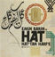 Picture of Emin Barın Hat’tan Harf’e (Kutulu)
