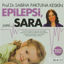 Picture of Epilepsi, Yani... Sara