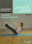 Picture of Fitness Pilates - İleri Seviye Program Egzersizleri