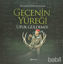 Picture of Gecenin Yüreği