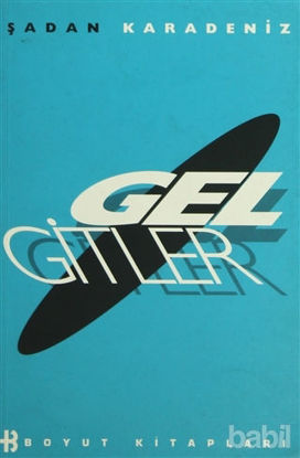 Picture of Gelgitler