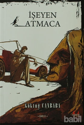 Picture of İşeyen Atmaca