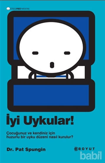 Picture of İyi Uykular!