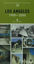 Picture of Los Angeles 1900-2000