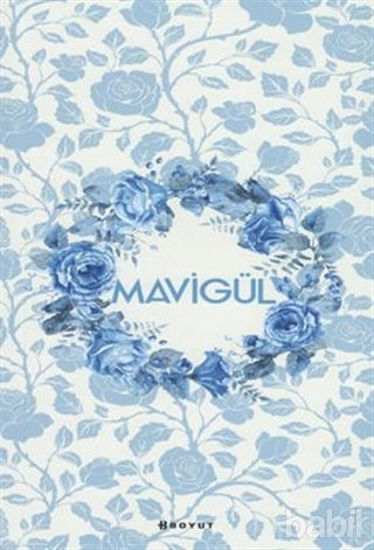 Picture of Mavigül