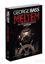 Picture of Meltem