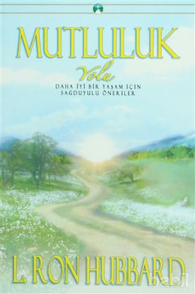 Picture of Mutluluk Yolu