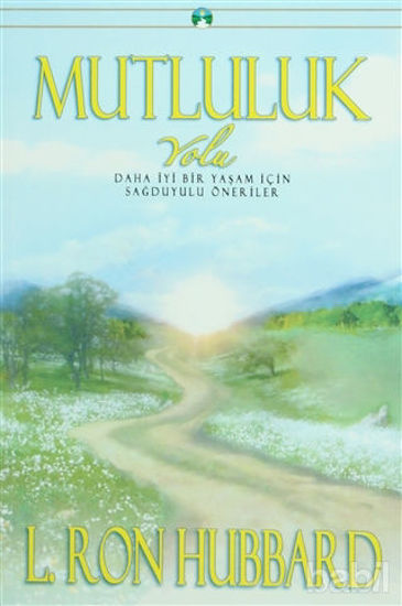 Picture of Mutluluk Yolu