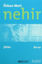 Picture of Nehir Şiirler 60 - 02