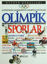 Picture of Olimpik Sporlar