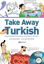 Picture of Take Away Turkish