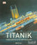 Picture of Titanik