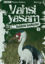 Picture of Vahşi Yaşam 2 - Bataklık Balıkçıları