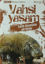 Picture of Vahşi Yaşam 2 - Tarih Öncesine Ait Türler