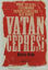 Picture of Vatan Cephesi