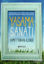 Picture of Yaşama Sanatı