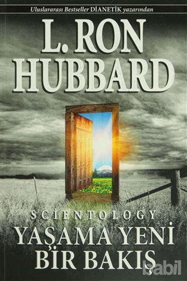 Picture of Yaşama Yeni Bir Bakış