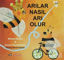 Picture of Arılar Nasıl Arı Olur