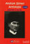Picture of Atatürk Şiirleri Antolojisi