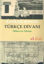 Picture of Bayram Han’ın Türkçe Divanı