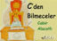 Picture of C’den Bilmeceler