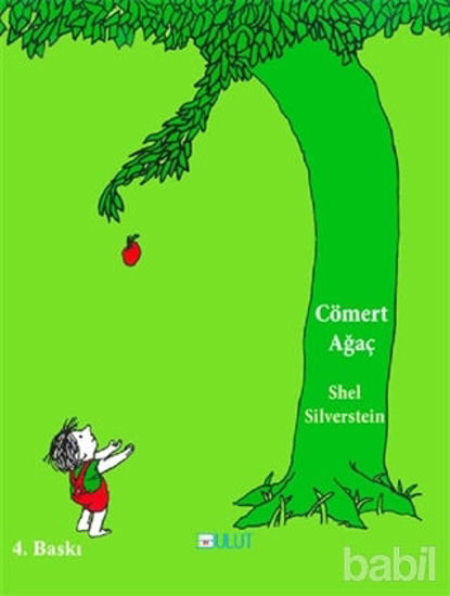Picture of Cömert Ağaç