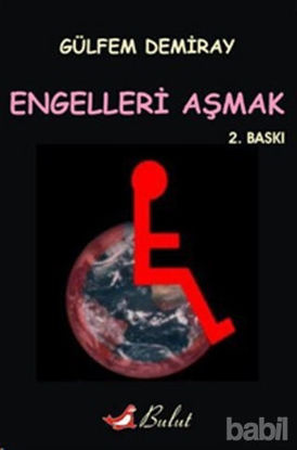 Picture of Engelleri Aşmak