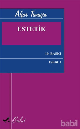 Picture of Estetik