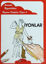 Picture of İyonlar