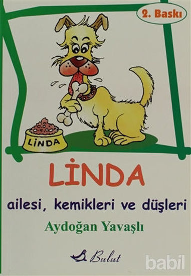 Picture of Linda