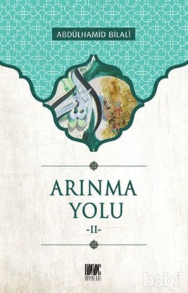 Picture of Arınma Yolu 2
