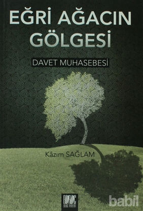 Picture of Eğri Ağacın Gölgesi