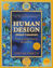 Picture of Human Design (İnsan Tasarımı)